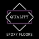 Quality Epoxy Floors logo